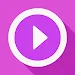 ReelFeel: Short Drama & Movies icon