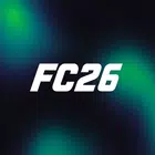 FC26 icon