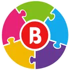Bilmece Dünyası icon