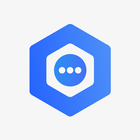 Phloz icon