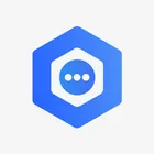 Phloz icon