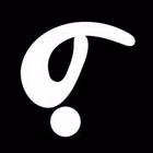 Freestyle Book icon