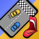 SenseGo icon