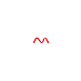 Minet Aura icon