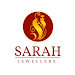 Sarah Jewellers icon