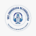 VEC Radio icon