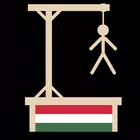Hungarian Hangman icon