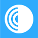 Convey Status icon