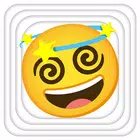 Emoji Mix Guess Emoji Puzzle icon