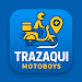 TraZaqui motoboy APK