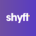 Shyft icon