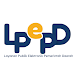 LPEPD : Pilihan Kita icon