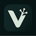 Vibesnap icon