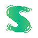 SalesRO icon