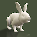 Hunter's Trap icon