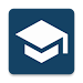 MyClassSync icon
