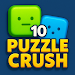 Puzzle Crush icon