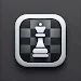 horner.chess APK
