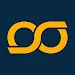 Moovi icon