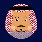 Jalsah جلسة APK