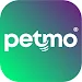 Petmo icon