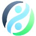 Clicapp APK