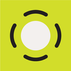 Calodar Fitness APK