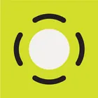 Calodar Fitness APK