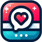 SnapDate APK