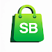 SENTRAL BELANJA APK
