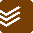 todo APK