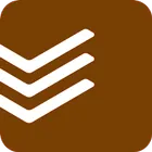 todo icon