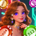 Coins 2048 Fun Up APK