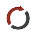 Nations180 icon