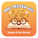 Đọc Truyện Vui APK