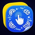 XP Tap APK