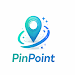 Pinpoint icon