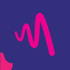 MOVO HR icon