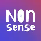 NonSense APK