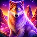 Wolf Golds APK