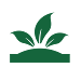 Furaha Baraka Farms icon