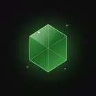 Money Tycoon icon
