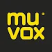 Muvox Socio APK
