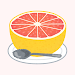FruitHabit icon
