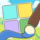 Brush The Color icon