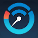WiFi Commander icon