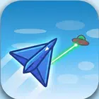 Sky Defense icon
