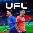 UFL icon