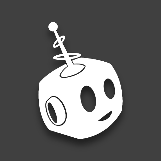 Gadzooks icon