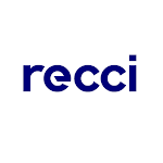 MyRECCI icon